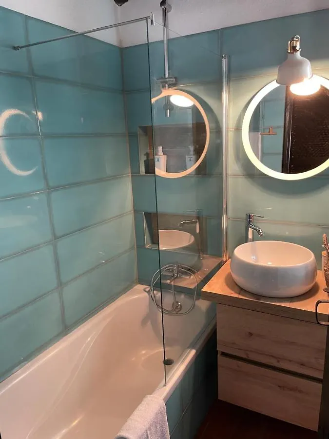 Cozy Beach House Santa Luzia  0*, Santa Luzia (Tavira)