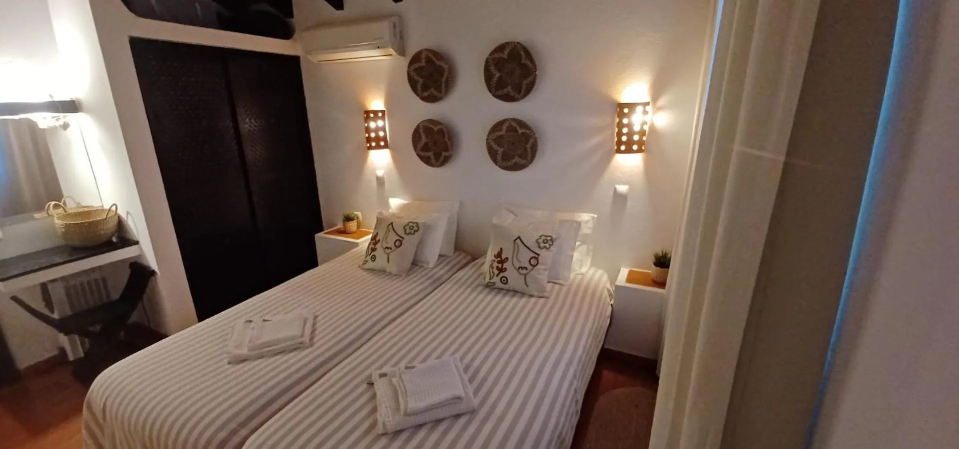Casa de Férias Cozy Beach House Santa Luzia