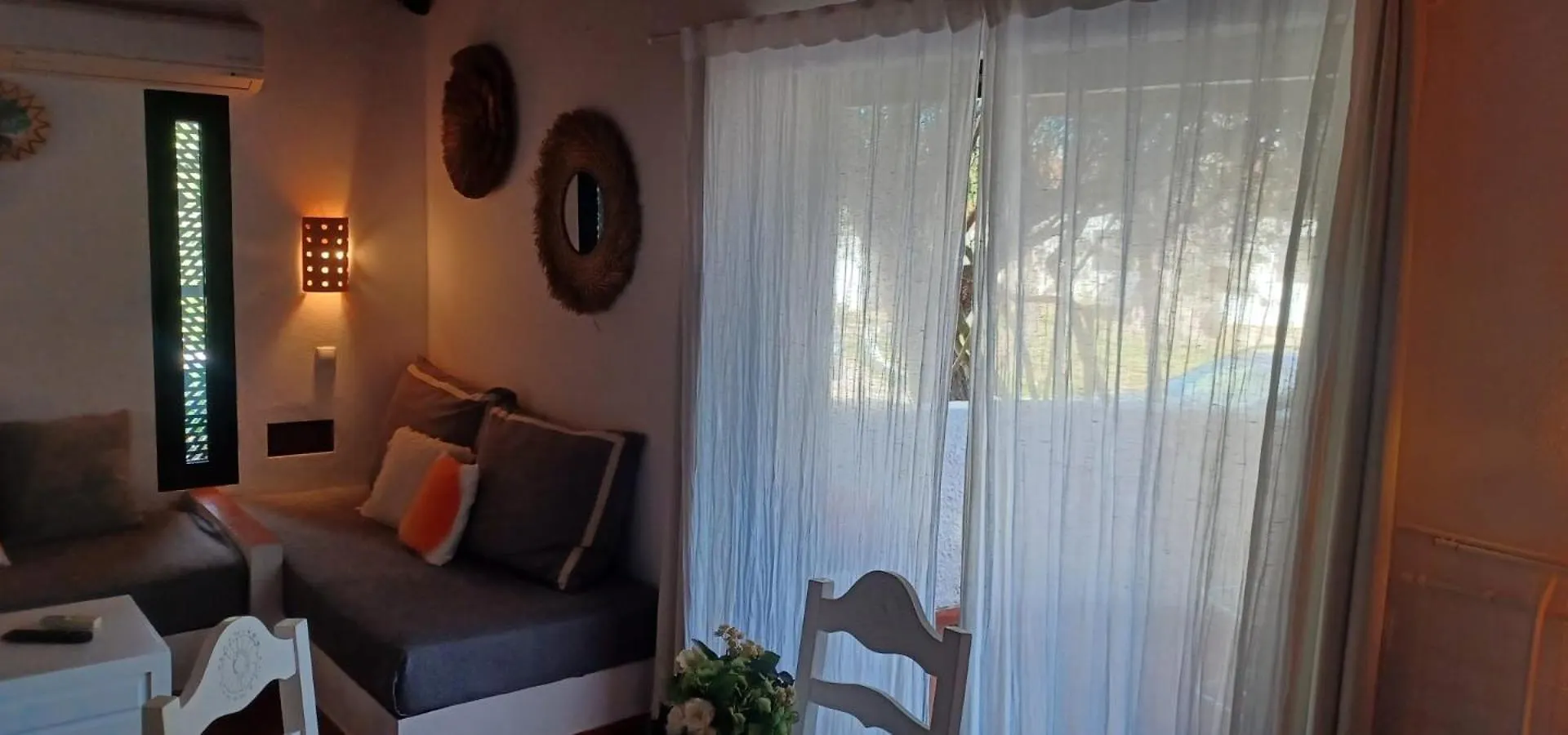 Cozy Beach House Santa Luzia  0*, Santa Luzia (Tavira) Portugal