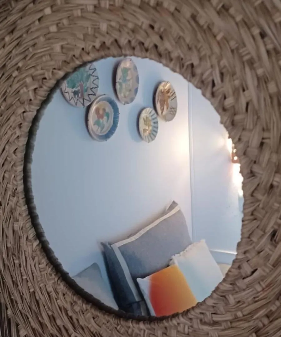 Cozy Beach House Santa Luzia  0*, Santa Luzia (Tavira)