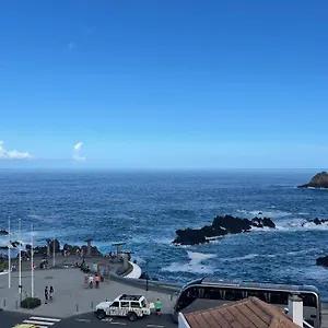 Sea And Sun 4 - Apartamento Porto Moniz