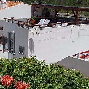Agapito's Praia de Odeceixe