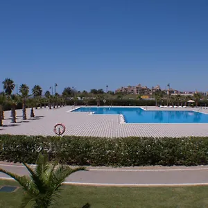 Arenas By Sit Apartamento Isla Canela